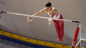 gam serie a1 foto simone ferraro sf101406 copia